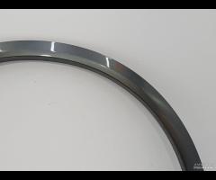 MODANATURA PARAFANGO POSTERIORE SINISTRA SX AUDI Q - 8