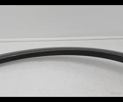 MODANATURA PARAFANGO POSTERIORE SINISTRA SX AUDI Q - 11