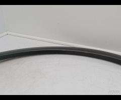 MODANATURA PARAFANGO POSTERIORE SINISTRA SX AUDI Q - 14