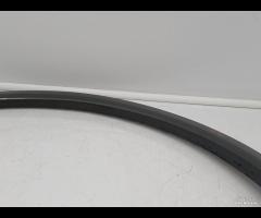 MODANATURA PARAFANGO POSTERIORE SINISTRA SX AUDI Q - 15