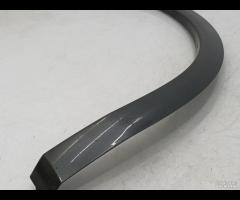 MODANATURA PARAFANGO POSTERIORE SINISTRA SX AUDI Q - 16