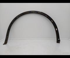 MODANATURA PARAFANGO POSTERIORE SINISTRA SX AUDI Q - 18