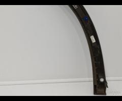 MODANATURA PARAFANGO POSTERIORE SINISTRA SX AUDI Q - 23