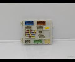 CENTRALINA SCATOLA FUSIBILI 2.0D 103Kw 140CV FORD