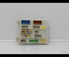 CENTRALINA SCATOLA FUSIBILI 2.0D 103Kw 140CV FORD