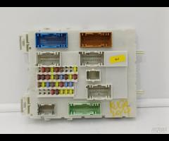 CENTRALINA SCATOLA FUSIBILI 2.0D 103Kw 140CV FORD