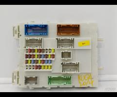 CENTRALINA SCATOLA FUSIBILI 2.0D 103Kw 140CV FORD