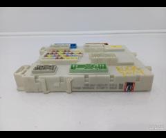 CENTRALINA SCATOLA FUSIBILI 2.0D 103Kw 140CV FORD