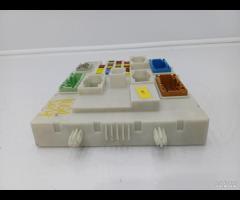 CENTRALINA SCATOLA FUSIBILI 2.0D 103Kw 140CV FORD - 6