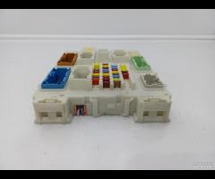 CENTRALINA SCATOLA FUSIBILI 2.0D 103Kw 140CV FORD - 8
