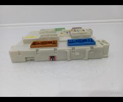 CENTRALINA SCATOLA FUSIBILI 2.0D 103Kw 140CV FORD - 11