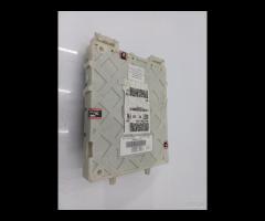 CENTRALINA SCATOLA FUSIBILI 2.0D 103Kw 140CV FORD - 12