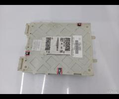 CENTRALINA SCATOLA FUSIBILI 2.0D 103Kw 140CV FORD - 13