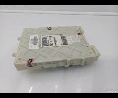 CENTRALINA SCATOLA FUSIBILI 2.0D 103Kw 140CV FORD - 15