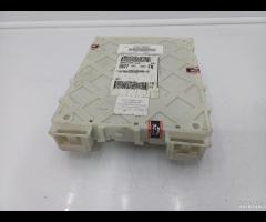 CENTRALINA SCATOLA FUSIBILI 2.0D 103Kw 140CV FORD - 16