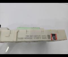 CENTRALINA SCATOLA FUSIBILI 2.0D 103Kw 140CV FORD - 18