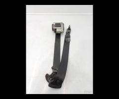 CINTURA DI SICUREZZA ANTERIORE SX RANGE ROVER EVOQ