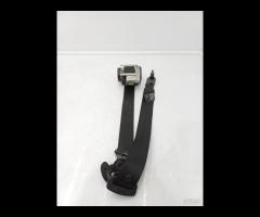 CINTURA DI SICUREZZA ANTERIORE SX RANGE ROVER EVOQ