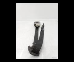 CINTURA DI SICUREZZA ANTERIORE SX RANGE ROVER EVOQ