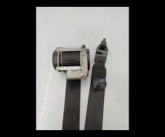 CINTURA DI SICUREZZA ANTERIORE SX RANGE ROVER EVOQ