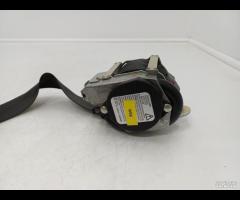 CINTURA DI SICUREZZA ANTERIORE SX RANGE ROVER EVOQ - 7