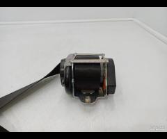 CINTURA DI SICUREZZA ANTERIORE SX RANGE ROVER EVOQ - 8