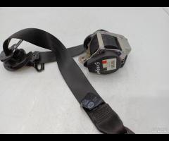 CINTURA DI SICUREZZA ANTERIORE SX RANGE ROVER EVOQ - 9