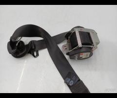 CINTURA DI SICUREZZA ANTERIORE SX RANGE ROVER EVOQ - 10