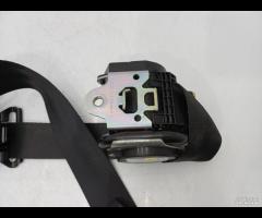 CINTURA DI SICUREZZA ANTERIORE SX RANGE ROVER EVOQ - 13