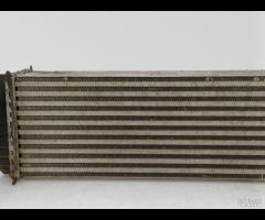 RADIATORE INTERCOOLER 2.0D BMW F10 F11 F01 F02 F07