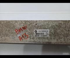 RADIATORE INTERCOOLER 2.0D BMW F10 F11 F01 F02 F07 - 8