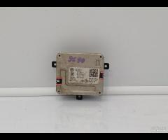 CENTRALINA LUCI FARI XENON LED AUDI A7 8F7 2010-20