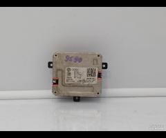 CENTRALINA LUCI FARI XENON LED AUDI A7 8F7 2010-20