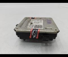 CENTRALINA LUCI FARI XENON LED AUDI A7 8F7 2010-20 - 7