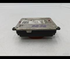 CENTRALINA LUCI FARI XENON LED AUDI A7 8F7 2010-20 - 8