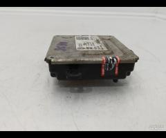 CENTRALINA LUCI FARI XENON LED AUDI A7 8F7 2010-20 - 9