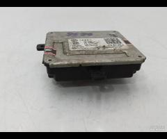 CENTRALINA LUCI FARI XENON LED AUDI A7 8F7 2010-20 - 10
