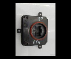 CENTRALINA LUCI FARI XENON LED AUDI A7 8F7 2010-20 - 11