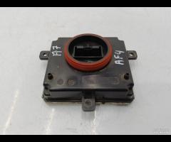 CENTRALINA LUCI FARI XENON LED AUDI A7 8F7 2010-20 - 12