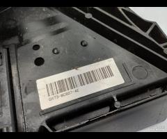 VENTOLA RAFFREDDAMENTO MOTORE JAGUAR XE X760 2017 - 11