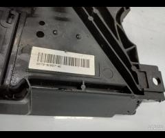 VENTOLA RAFFREDDAMENTO MOTORE JAGUAR XE X760 2017 - 12