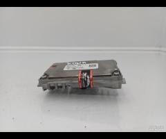 TELECAMERA PARABREZZA ANTERIORE EV 150Kw 204CV HYU