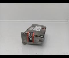 TELECAMERA PARABREZZA ANTERIORE EV 150Kw 204CV HYU - 7