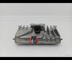 TELECAMERA PARABREZZA ANTERIORE EV 150Kw 204CV HYU - 9