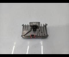 TELECAMERA PARABREZZA ANTERIORE EV 150Kw 204CV HYU - 10