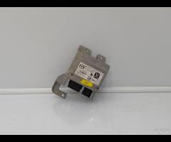 CENTRALINA AIRBAG MAZDA 5 C51357K30 0285010636 AD1