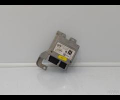 CENTRALINA AIRBAG MAZDA 5 C51357K30 0285010636 AD1