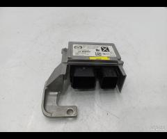 CENTRALINA AIRBAG MAZDA 5 C51357K30 0285010636 AD1 - 6