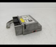 CENTRALINA AIRBAG MAZDA 5 C51357K30 0285010636 AD1 - 7