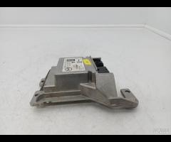 CENTRALINA AIRBAG MAZDA 5 C51357K30 0285010636 AD1 - 9